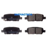 ������� ��������� �������� Avantech ������ (��������������� �������� � �����. ) ������ ��� ���. AV024, AV655 Avantech AV1041 AV1041 ����