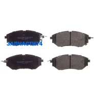 ������� ��������� �������� Avantech �������� (��������������� �������� � �����. ) Avantech AV1066 AV1066 ����