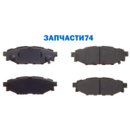 ������� ��������� �������� Avantech ������ (��������������� �������� � �����. ) Avantech AV1070 AV1070 ����