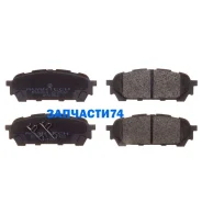 ������� ��������� �������� Avantech ������ (��������������� �������� � �����. ) Avantech AV1062 AV1062 ����