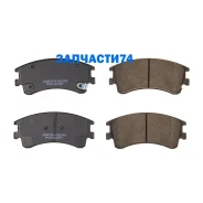 ������� ��������� �������� Avantech �������� (��������������� �������� � �����. ) Avantech AV1069 AV1069 ����