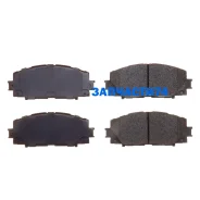 ������� ��������� �������� Avantech �������� (��������������� �������� � �����. ) Avantech AV1091 AV1091 ����