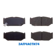������� ��������� �������� Avantech �������� (��������������� �������� � �����. ) Avantech AV1086 AV1086 ����