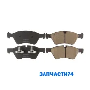 ������� ��������� �������� Avantech �������� (��������������� �������� � �����. ) Avantech AV111 AV111 ����
