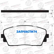 ������� ��������� �������� Avantech �������� (��������������� �������� � �����. ) Avantech AV1107 AV1107 ����
