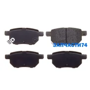 ������� ��������� �������� Avantech ������ (��������������� �������� � �����. ) ������ ��� ���. AV1103, AV136 Avantech AV1098 AV1098 ����