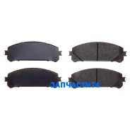 ������� ��������� �������� Avantech �������� (��������������� �������� � �����. ) Avantech AV1115 AV1115 ����