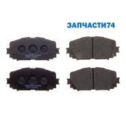������� ��������� �������� Avantech �������� (��������������� �������� � �����. ) Avantech AV1089 AV1089 ����