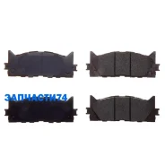 ������� ��������� �������� Avantech �������� (��������������� �������� � �����. ) Avantech AV1097 AV1097 ����