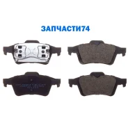 ������� ��������� �������� Avantech ������ (��������������� �������� � �����. ) Avantech AV1120 AV1120 ����