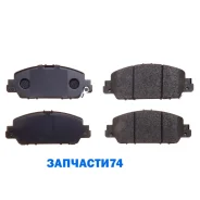 ������� ��������� �������� Avantech �������� (��������������� �������� � �����. ) Avantech AV1200 AV1200 ����