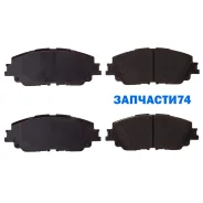 ������� ��������� �������� Avantech �������� (��������������� �������� � �����. ) Avantech AV1204 AV1204 ����