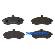 ������� ��������� �������� Avantech �������� (��������������� �������� � �����. ) Avantech AV115 AV115 ����