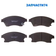 ������� ��������� �������� Avantech �������� (��������������� �������� � �����. ) Avantech AV120 AV120 ����