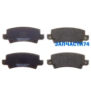 ������� ��������� �������� Avantech ������ (��������������� �������� � �����. ) Avantech AV1140 AV1140 ����