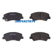 ������� ��������� �������� Avantech �������� (��������������� �������� � �����. ) Avantech AV1205 AV1205 ����