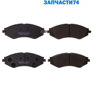 ������� ��������� �������� Avantech �������� (��������������� �������� � �����. ) Avantech AV122 AV122 ����