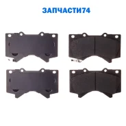 ������� ��������� �������� Avantech �������� (��������������� �������� � �����. ) Avantech AV124 AV124 ����