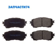 ������� ��������� �������� Avantech �������� (��������������� �������� � �����. ) Avantech AV1214 AV1214 ����