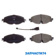 ������� ��������� �������� Avantech �������� (��������������� �������� � �����. ) Avantech AV1211 AV1211 ����