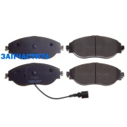 ������� ��������� �������� Avantech �������� (��������������� �������� � �����. ) Avantech AV1209 AV1209 ����