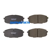 ������� ��������� �������� Avantech �������� (��������������� �������� � �����. ) ������ ��� ���. AV046 Avantech AV125 AV125 ����