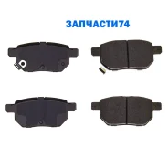 ������� ��������� �������� Avantech ������ (��������������� �������� � �����. ) ������� �� ���. AV1098 Avantech AV136 AV136 ����