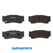 ������� ��������� �������� Avantech ������ (��������������� �������� � �����. ) ������ ��� ���. AV085 Avantech AV141 AV141 ����