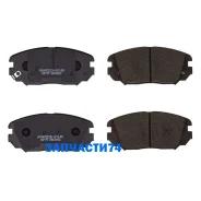 ������� ��������� �������� Avantech �������� (��������������� �������� � �����. ) ������ ��� ���. AV118, AV095 Avantech AV145 AV145 ����