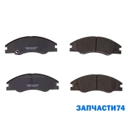 ������� ��������� �������� Avantech �������� (��������������� �������� � �����. ) Avantech AV130 AV130 ����