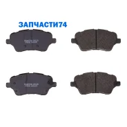 ������� ��������� �������� Avantech �������� (��������������� �������� � �����. ) Avantech AV128 AV128 ����