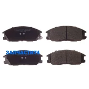 ������� ��������� �������� Avantech �������� (��������������� �������� � �����. ) ������ ��� ���. AV078, AV019 Avantech AV134 AV134 ����