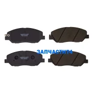 ������� ��������� �������� Avantech �������� (��������������� �������� � �����. ) ������ ��� ���. AV106 Avantech AV157 AV157 ����