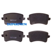 ������� ��������� �������� Avantech ������ (��������������� �������� � �����. ) Avantech AV152 AV152 ����