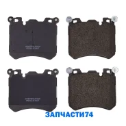 ������� ��������� �������� Avantech �������� (��������������� �������� � �����. ) Avantech AV138 AV138 ����