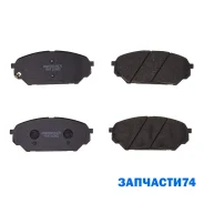 ������� ��������� �������� Avantech �������� (��������������� �������� � �����. ) Avantech AV173 AV173 ����
