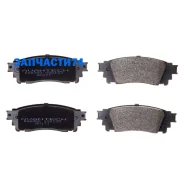 ������� ��������� �������� Avantech ������ (��������������� �������� � �����. ) Avantech AV171 AV171 ����