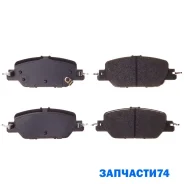 ������� ��������� �������� Avantech ������ (��������������� �������� � �����. ) Avantech AV174 AV174 ����