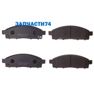 ������� ��������� �������� Avantech �������� Avantech AV179 AV179 ����