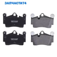 ������� ��������� �������� Avantech ������ (��������������� �������� � �����. ) Avantech AV158 AV158 ����