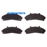 ������� ��������� �������� Avantech �������� (��������������� �������� � �����. ) Avantech AV175 AV175 ����