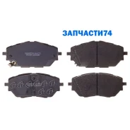 ������� ��������� �������� Avantech �������� (��������������� �������� � �����. ) Avantech AV172 AV172 ����