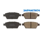 ������� ��������� �������� Avantech ������ (��������������� �������� � �����. ) Avantech AV180 AV180 ����