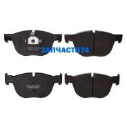 ������� ��������� �������� Avantech �������� (��������������� �������� � �����. ) Avantech AV1802 AV1802 ����