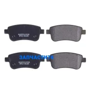 ������� ��������� �������� Avantech ������ (��������������� �������� � �����. ) Avantech AV188 AV188 ����