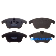 ������� ��������� �������� Avantech �������� (��������������� �������� � �����. ) Avantech AV2001 AV2001 ����
