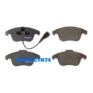 ������� ��������� �������� Avantech �������� (��������������� �������� � �����. ) ������� �� ���. AV1903 Avantech AV1902 AV1902 ����