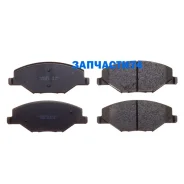������� ��������� �������� Avantech �������� (��������������� �������� � �����. ) Avantech AV1901 AV1901 ����