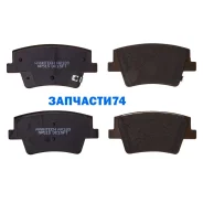 ������� ��������� �������� Avantech (��������������� �������� � �����. ) Avantech AV189 AV189 ����