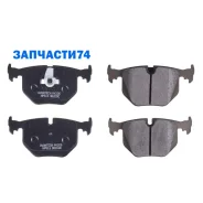 ������� ��������� �������� Avantech ������ (��������������� �������� � �����. ) Avantech AV206 AV206 ����